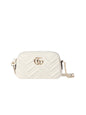 GG Marmont Small Camera Bag