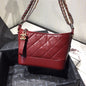 CHANEL'S GABRIELLE Hobo Bag
