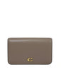 Coach Essential Slim Card Case