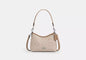 Coach Signature Laurel