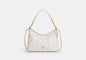 Coach Signature Laurel