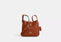 Coach Hadley Mini Crossbody Bag