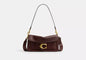 (New) Coach Tabby Shoulder Bag 26