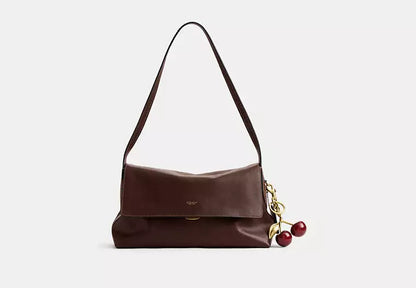 Coach Chelsea Shoulder Bag 30