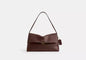 Coach Chelsea Shoulder Bag 36