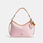 Coach Signature Laurel