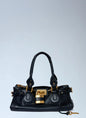 Chloe Paddington Handbag