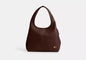 Coach Lana Shoulder Bag 23
