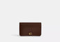 Coach Essential Slim Card Case
