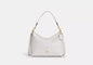 Coach Signature Laurel