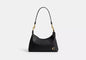 Juliet Shoulder Bag 25