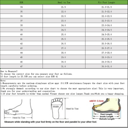 MJHS1 Leather slippers Man and Women shoes 35-44 With box
