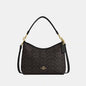 Coach Signature Laurel
