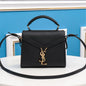 YSL Cassandra Bag