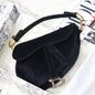 Saddle Bag