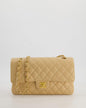 Chanel - Medium Classic Double Flap Bag
