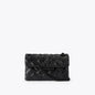 Kurt Geiger Kensington Drench Bag