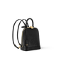 Louis vuitton Alma Backpack epi