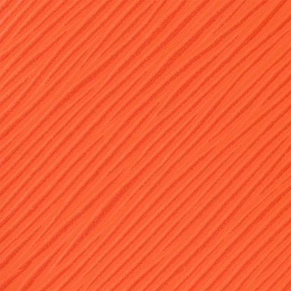 Louis vuitton Alma Backpack epi orange