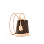 Alma Backpack