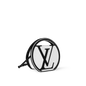 Louis vuitton Around Me PM