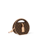 Louis Vuitton Around Me PM