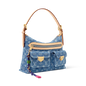 (New) LV Baggy Bag
