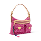 (New) LV Baggy Bag