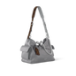 Louis Vuitton CarryAll Cargo Vibe PM