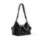 Louis vuitton CarryAll Cargo Vibe PM