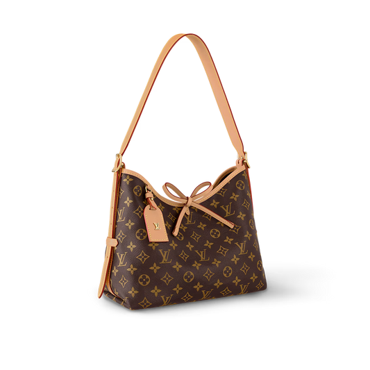 CarryAll PM Bag