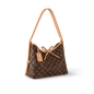 CarryAll PM Bag