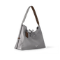 Louis vuitton CarryAll Vibe MM Gray