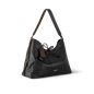 Louis vuitton CarryAll Vibe MM Black