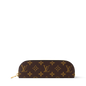 LV Charlotte Pencil Pouch