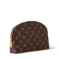 LV Cosmetic Pouch MM