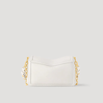 Louis vuitton Dauphine Soft MM