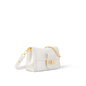 Louis vuitton Dauphine Soft MM