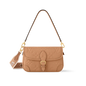 Louis Vuitton Diane Monogram Empreinte Arizona