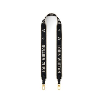 Louis Vuitton Diane Monogram Empreinte Black