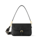 Louis Vuitton Diane Monogram Empreinte Black