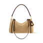 LV Express MM Bag