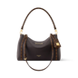 LV Express MM Bag