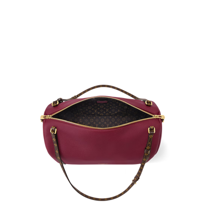 LV Express MM Bag