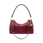 LV Express MM Bag
