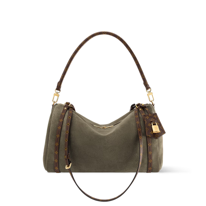 LV Express MM Bag