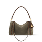 LV Express MM Bag