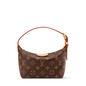 LV Hills Pochette Bag