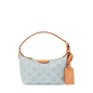 LV Hills Pochette Bag