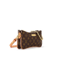 LV Liv Pochette Bag
